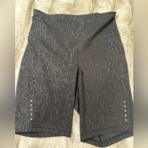 Old Navy Active Athletic Shorts